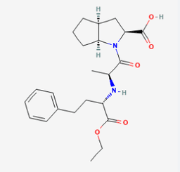 IUPAC (International Union of Pure and Applied Chemistry)/ Chemical name-