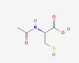 IUPAC (International Union of Pure and Applied Chemistry)/ Chemical name-