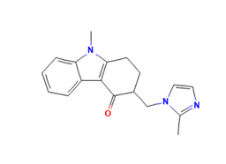 IUPAC (International Union of Pure and Applied Chemistry)/ Chemical name-