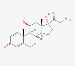 IUPAC (International Union of Pure and Applied Chemistry)/ Chemical name-