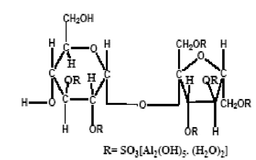 IUPAC (International Union of Pure and Applied Chemistry)/ Chemical name-