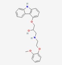 IUPAC (International Union of Pure and Applied Chemistry)/ Chemical name-