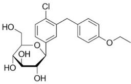 IUPAC (International Union of Pure and Applied Chemistry)/ Chemical name-
