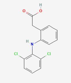 IUPAC (International Union of Pure and Applied Chemistry)/ Chemical name-