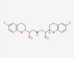 IUPAC (International Union of Pure and Applied Chemistry)/ Chemical name