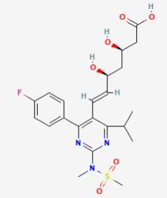 IUPAC (International Union of Pure and Applied Chemistry)/ Chemical name-