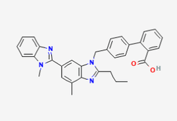 IUPAC (International Union of Pure and Applied Chemistry)/ Chemical name–