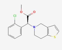 IUPAC (International Union of Pure and Applied Chemistry)/ Chemical name-
