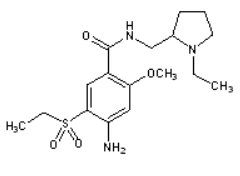 IUPAC (International Union of Pure and Applied Chemistry)/ Chemical name–