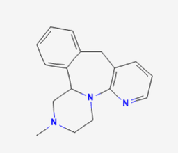 IUPAC (International Union of Pure and Applied Chemistry)/ Chemical name-