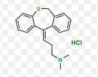 IUPAC (International Union of Pure and Applied Chemistry)/ Chemical name