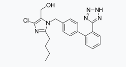 IUPAC (International Union of Pure and Applied Chemistry)/ Chemical name-