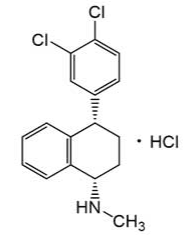 IUPAC (International Union of Pure and Applied Chemistry)/ Chemical name