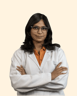 author profile pic
