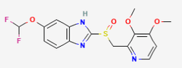 IUPAC (International Union of Pure and Applied Chemistry)/ Chemical name-