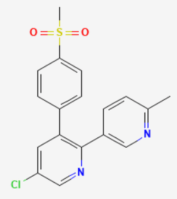 IUPAC (International Union of Pure and Applied Chemistry)/ Chemical name