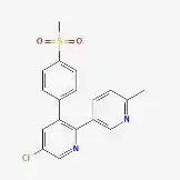 IUPAC (International Union of Pure and Applied Chemistry)/ Chemical name