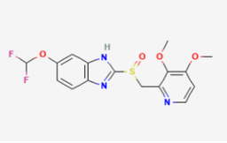 IUPAC (International Union of Pure and Applied Chemistry)/ Chemical name-