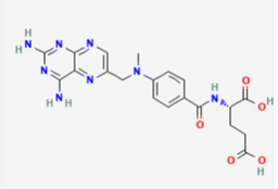 IUPAC (International Union of Pure and Applied Chemistry)/ Chemical name-