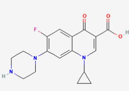 IUPAC (International Union of Pure and Applied Chemistry)/ Chemical name-
