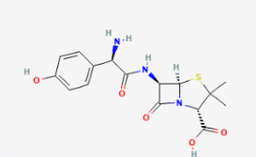 IUPAC (International Union of Pure and Applied Chemistry)/ Chemical name-
