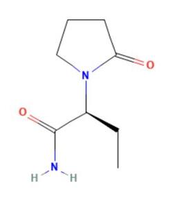 IUPAC (International Union of Pure and Applied Chemistry)/ Chemical name