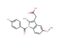IUPAC (International Union of Pure and Applied Chemistry)/ Chemical name