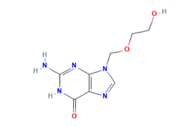 IUPAC (International Union of Pure and Applied Chemistry)/ Chemical name
