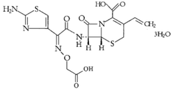 IUPAC (International Union of Pure and Applied Chemistry)/ Chemical name