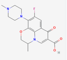 IUPAC (International Union of Pure and Applied Chemistry)/ Chemical name