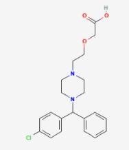 IUPAC (International Union of Pure and Applied Chemistry)/ Chemical name-