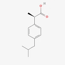 IUPAC (International Union of Pure and Applied Chemistry)/ Chemical name