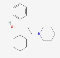 IUPAC (International Union of Pure and Applied Chemistry)/ Chemical name