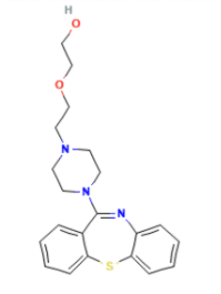 IUPAC (International Union of Pure and Applied Chemistry)/ Chemical name