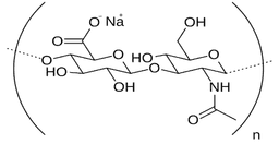 IUPAC (International Union of Pure and Applied Chemistry)/ Chemical name