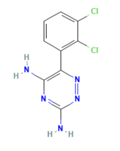 IUPAC (International Union of Pure and Applied Chemistry)/Chemical name