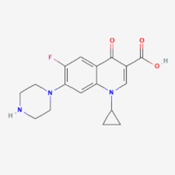 IUPAC (International Union of Pure and Applied Chemistry)/ Chemical name