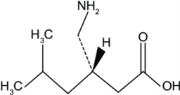 IUPAC (International Union of Pure and Applied Chemistry)/ Chemical name
