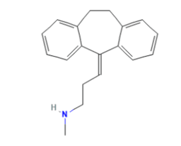 IUPAC (International Union of Pure and Applied Chemistry)/ Chemical name