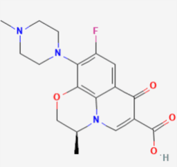 IUPAC (International Union of Pure and Applied Chemistry)/ Chemical name