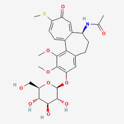 IUPAC (International Union of Pure and Applied Chemistry)/ Chemical name
