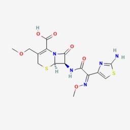 IUPAC (International Union of Pure and Applied Chemistry)/ Chemical name
