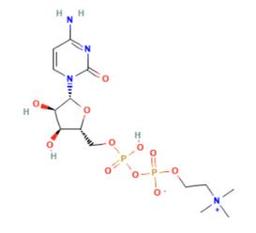 IUPAC (International Union of Pure and Applied Chemistry)/ Chemical name