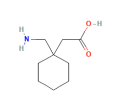 IUPAC (International Union of Pure and Applied Chemistry)/ Chemical name