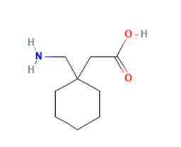 IUPAC (International Union of Pure and Applied Chemistry)/Chemical name