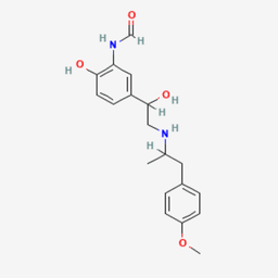 IUPAC (International Union of Pure and Applied Chemistry)/ Chemical name