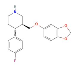 IUPAC (International Union of Pure and Applied Chemistry)/Chemical name