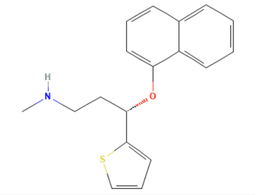 IUPAC (International Union of Pure and Applied Chemistry)/Chemical name
