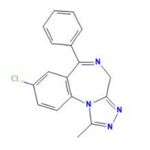 IUPAC (International Union of Pure and Applied Chemistry)/ Chemical name