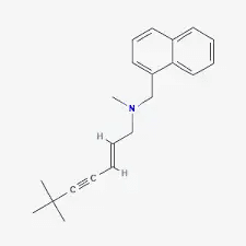 IUPAC (International Union of Pure and Applied Chemistry)/ Chemical name